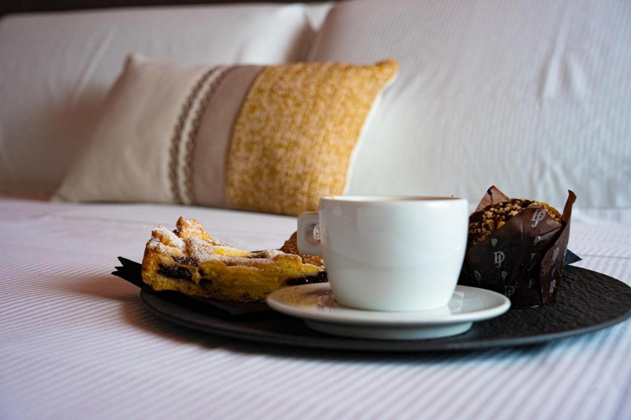 La Maison - Boutique Rooms Sperlonga Ngoại thất bức ảnh